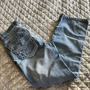 💐🪻3/$10💐🪻Request Blue Jeans